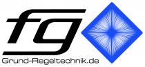 fg Grund-Regeltechnik.de