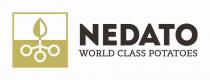 NEDATO WORLD CLASS POTATOES