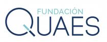 FUNDACIÓN QUAES