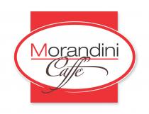 Morandini Caffè