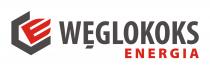 WĘGLOKOKS ENERGIA