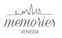 memories venezia