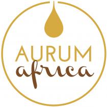 AURUM africa