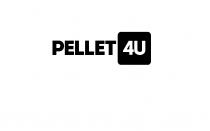 PELLET 4U