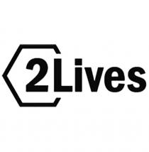 2Lives