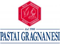 PASTAI GRAGNANESI Società Cooperativa dal 1980