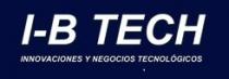 I-B TECH INNOVACIONES Y NEGOCIOS TECNOLÓGICOS