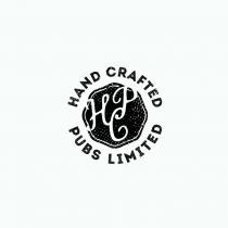 HCP Hand Crafted Pubs Limited