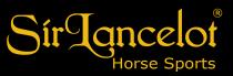 Sir Lancelot Horse Sports