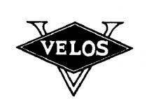 V VELOS