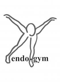 Endo-Gym