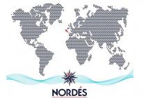 NORDÉS