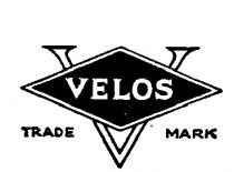 V VELOS