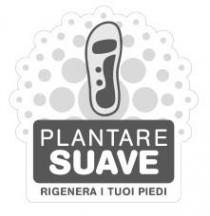 PLANTARE SUAVE RIGENERA I TUOI PIEDI