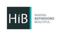 HiB Making Bathrooms Beautiful