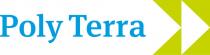 Poly Terra