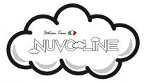 Italian Time NUVO LINE