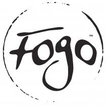 FOGO