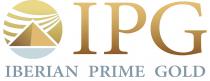 IPG IBERIAN PRIME GOLD