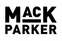 MACK PARKER