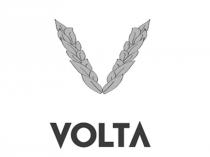 VOLTA