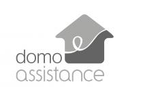 domo assistance