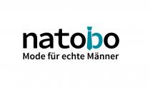 natobo - Mode für echte Männer