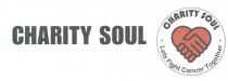 CHARITY SOUL CHARITY SOUL - Lets Fight Cancer Together -