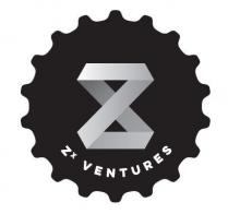 ZX VENTURES