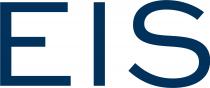 EIS