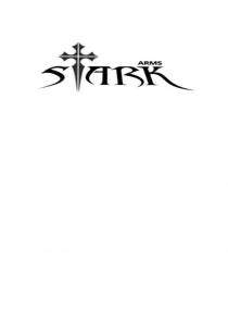 STARK ARMS