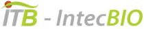 ITB - INTECBIO