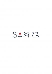 SAM 73