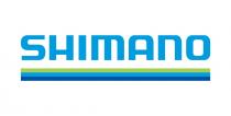 SHIMANO