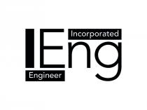 IENG INCORPORATED ENGINEER