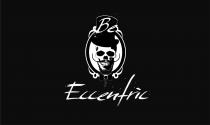 BE ECCENTRIC