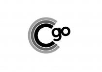 Cgo