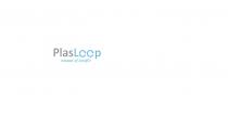 PlasLoop Instead of landfill