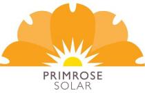 PRIMROSE SOLAR