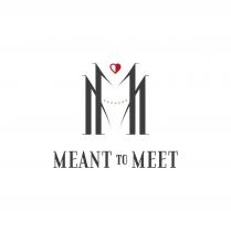 Meant To Meet