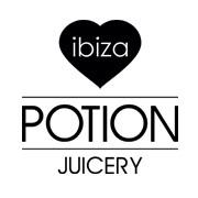 Ibiza Potion Juicery