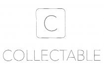 C COLLECTABLE