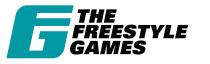 The Freestyle Games