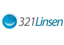 321Linsen