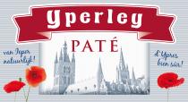 Yperley