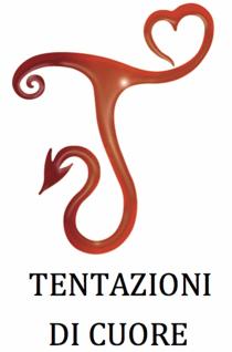 TENTAZIONI DI CUORE