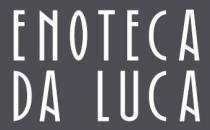 ENOTECA DA LUCA