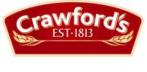 Crawford's EST. 1813