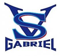 Gabriel VS