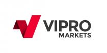 VIPRO MARKETS